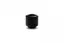 EK-Quantum Torque STC 10/16 - Black