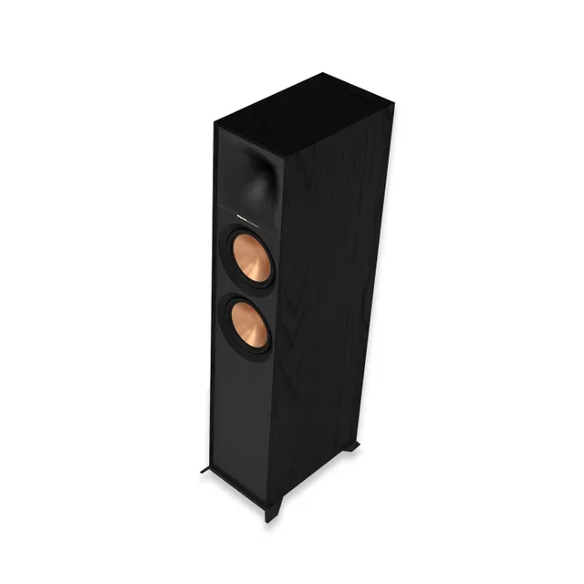 R-800F - Enkel golvhögtalare - 150W RMS