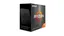 Ryzen 7 5700-processor för AM4