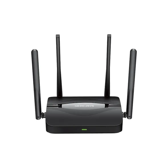 ME25BE Wifi 7-repeater BE3600