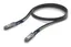 - 100GBase direktkopplingskabel - QSFP28