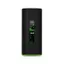 Trådlös router Ubiquiti AmpliFi Alien AX6000, WiFi 6, 4-port Gigabit-switch