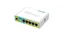 RouterBOARD hEX lite RB750UPr2 - Router 4
