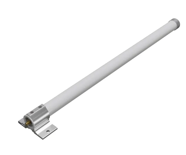 868 Omni antenna - Antenn - 49.5 m - 6.5