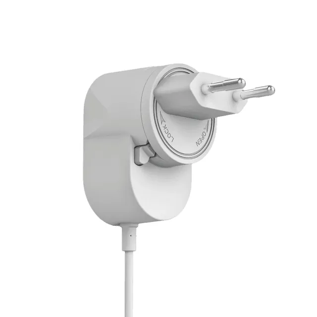 AC Power Adapter