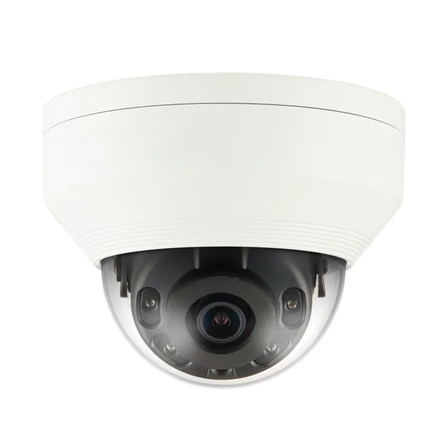 Vision WiseNet Q QNV-6012R - Nätverksöverva