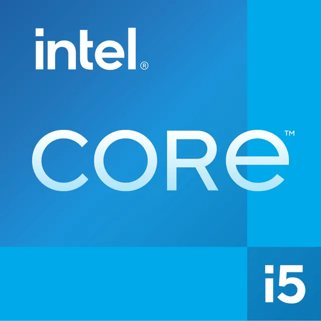 Core i5 13500