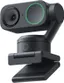 Link 2 - Webbkamera - panorering / lutning - färg - 4096 x 2160 - ljud - H.264, Mjpeg - DC 5 V