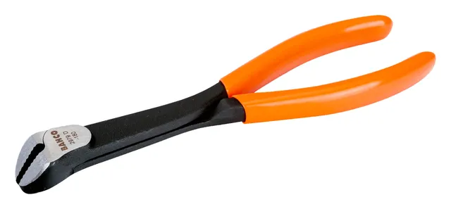 0034246 Muttertång