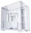 O11 Vision Compact Vit