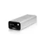 UniFi Controller Cloud Key Gen2 w battery