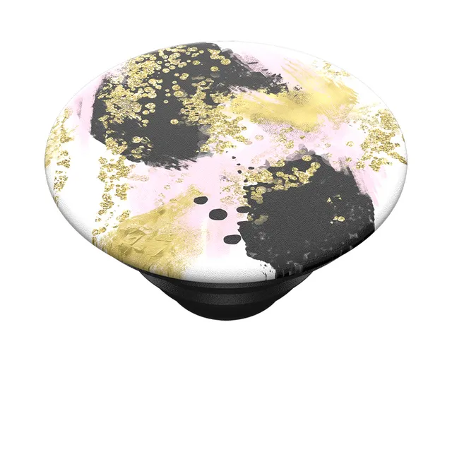 Poptop Gilded glam