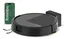 Robotdammsugare Roomba Combo 115 - Black