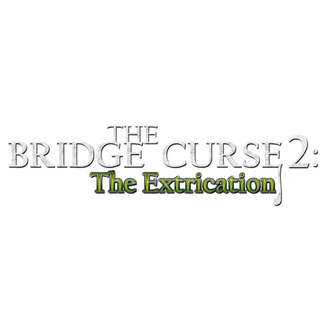 The Bridge Curse 2: The Extrication (Switch)