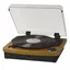 VPL-230LW - Skivspelare Brown