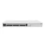 CCR2116-12G-4S+ 16-Core 12-Port Gbe / 4-Port 10G SFP+ - Router