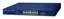 GSW-1820HP - Switch - 16 x 10/100/1000 (PoE