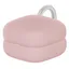 LinkBuds Open laddningsfodral (ash pink)