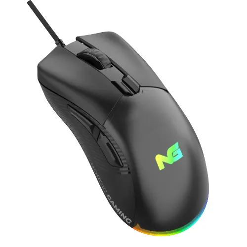 Gaming Gaming Stealth Pele
