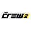 The Crew 2 (PS4)