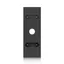 Ubiquiti Intercom station surface mount box