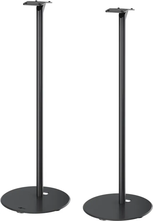 Golvställ till Sonos Era 300 2-pack - Svart