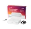 HPE Networking Instant On SG1004