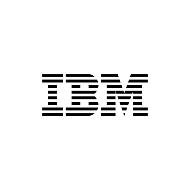 Netcool Operations Insight Network Management PA Managed Virtual Network Device Lic + SW S&S 12 Mo
