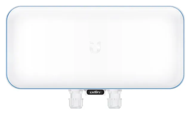 UniFi UWB-XG, 10 Gbps uplink