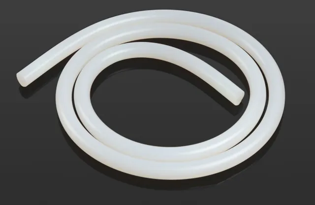 Hard Tube Silicone Bending for ID 12MM - 1M