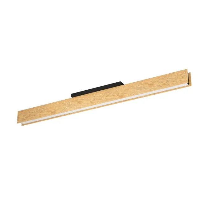 ANCHORENA-Z TAKLAMPA L1230 RGBTW 3850LM EG FSC