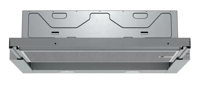 iQ300 Köksfläkt LI64LB531 (utdragbar)