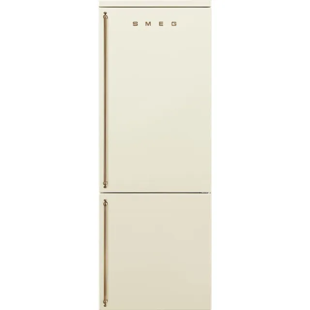 Serie Colonial Kombiskåp FA8005RPO6 (cream)