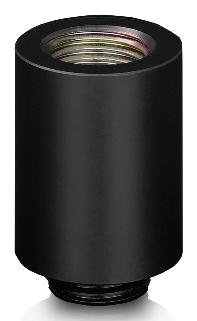 DeltaMate Extender - MF28 Black