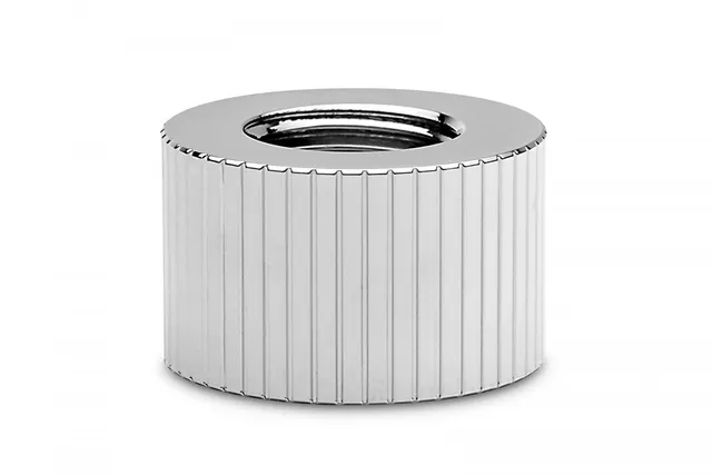 EK-Quantum Torque Extender Static FF 14 - Nickel