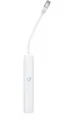 Networks Instant 802.3af INS-3AF-O-G - Strömtillförsel - 48 V