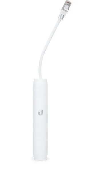 Networks Instant 802.3af INS-3AF-O-G - Strömtillförsel - 48 V