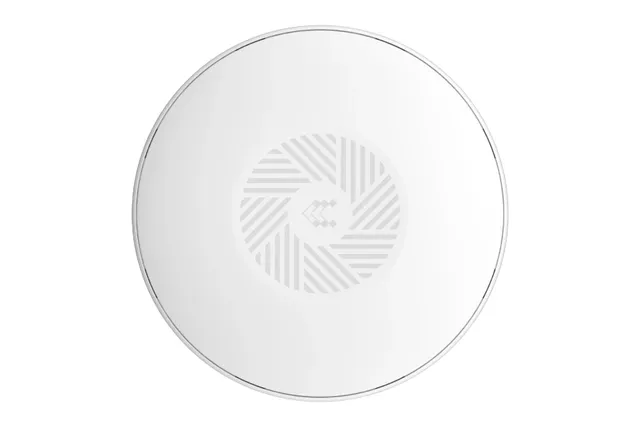 TAP200 - radio access point - Wi-Fi 5