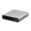 UniFi Cloud Key Gen2 Plus - 1TB HDD - Display