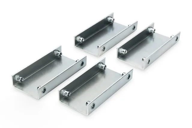 Professional DN-19-BGL-1