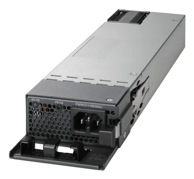 Refurb/Upgradeoption1100WAC80