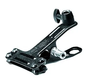 175 SPRING CLAMP - klämfäste