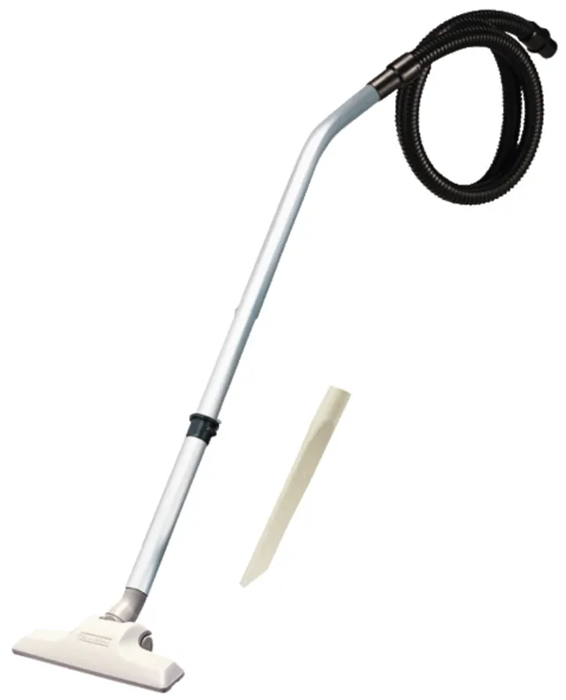 suction set