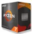 AMD Ryzen 7 5700 8 kärnor AM4 Box