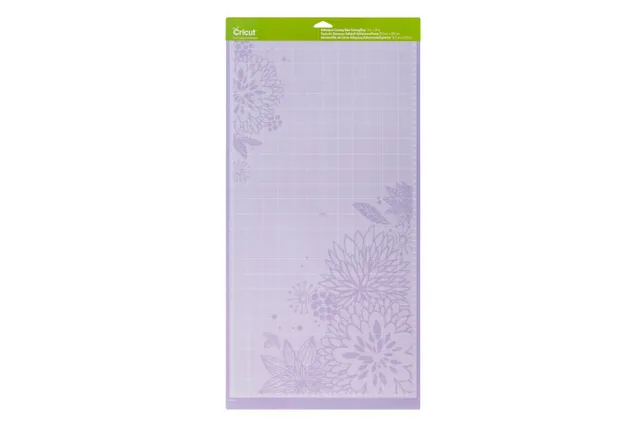 StrongGrip - cutting mat - 30.5 x 61 cm
