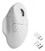 M7 8K Wireless - Vit