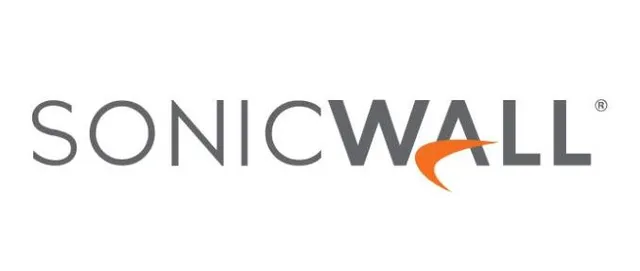 SonicWall NSa 3700 - Säkerhetsfunktion - 10GbE, 5GbE - 1U - SonicWall Gen 7 uppgraderingskampanj - kan monteras i rack