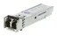 SFP 1000Base-SX, LC, 850nm, 550m, Multi-Mode (SFP-C0003)