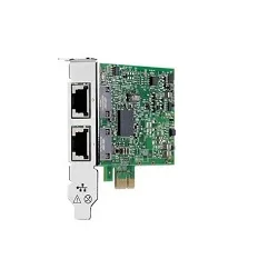 NetXtreme BCM5720-2P 2x RJ45 1 Gbps