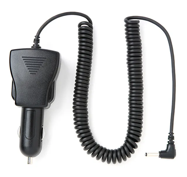 CAR CHARGER SM-S/T MOBILE MOBILE PRINTER ACC